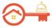 Conciergerie bnb 31