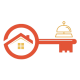 LOGO_conciergerie bnb 31 détouré
