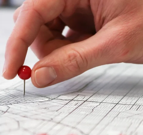 emplacement-de-choix